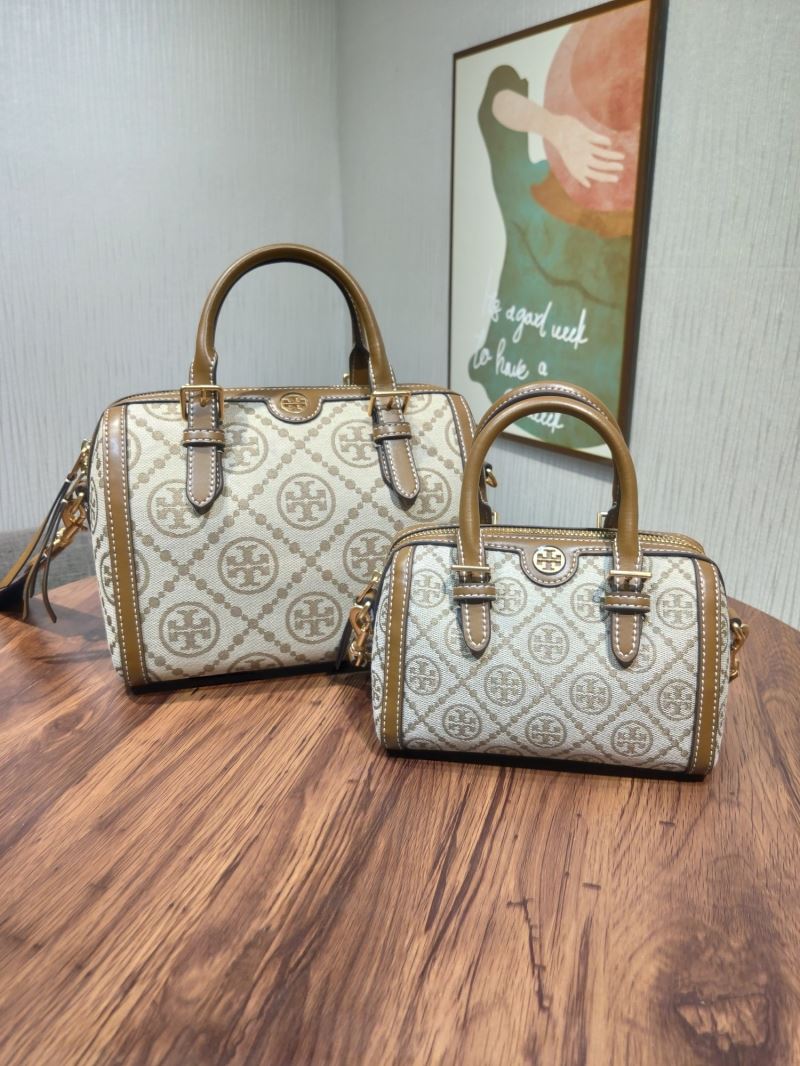 Tory Burch Bucket Bags